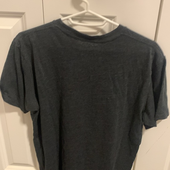 Bill Murray x the chive - Picture 3 of 3